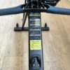 Concept2 RowErg Tall Legs