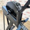 Concept2 RowErg Tall Legs