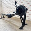Concept2 RowErg Tall Legs