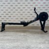 Concept2 RowErg Tall Legs