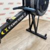 Concept2 RowErg Tall Legs