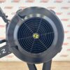 Concept2 RowErg Tall Legs