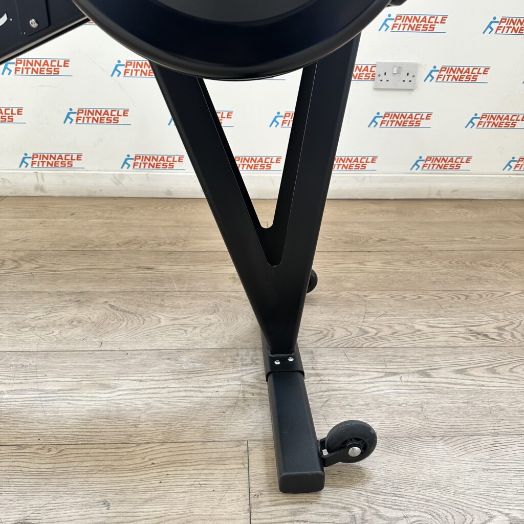 Concept2 RowErg Tall Legs - Image 14