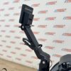 Concept2 RowErg Tall Legs