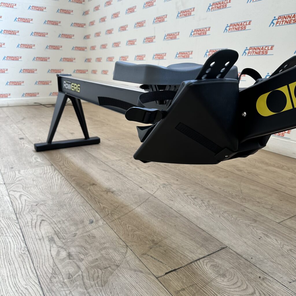 Concept2 RowErg Tall Legs - Image 16
