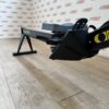 Concept2 RowErg Tall Legs