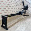 Concept2 RowErg Tall Legs