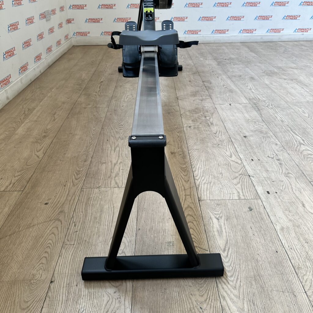 Concept2 RowErg Tall Legs - Image 18