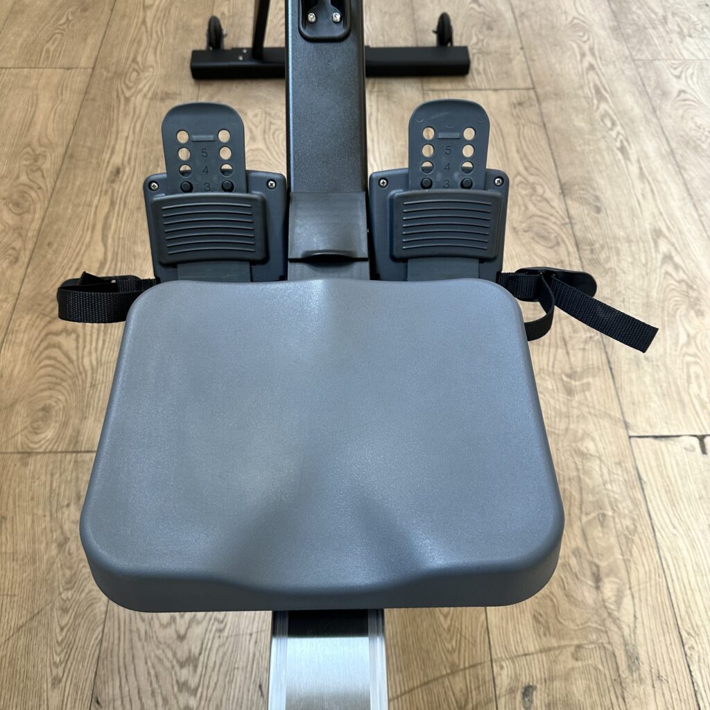 Concept2 RowErg Tall Legs - Image 19