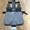 Concept2 RowErg Tall Legs