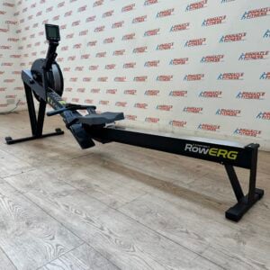 Concept2 RowErg Standard Legs
