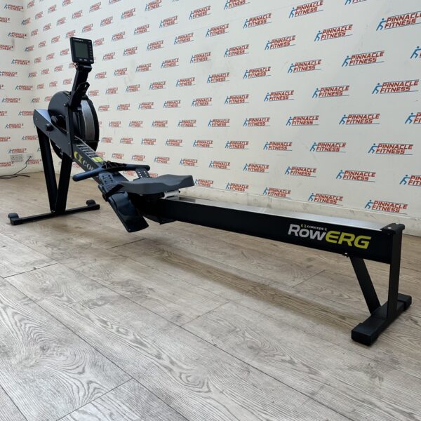 Concept2 RowErg Standard Legs