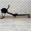 Concept2 RowErg Standard Legs