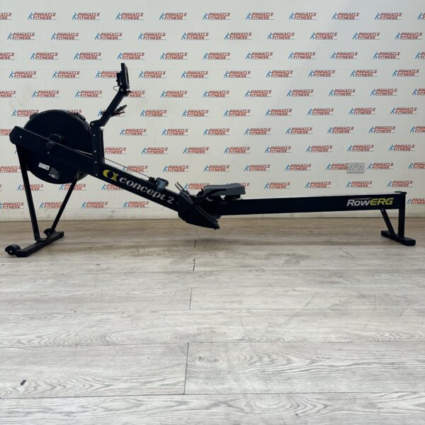 Concept2 RowErg Standard Legs - Image 5