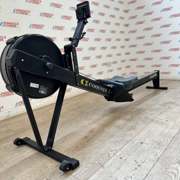 Concept2 RowErg Standard Legs - Image 3