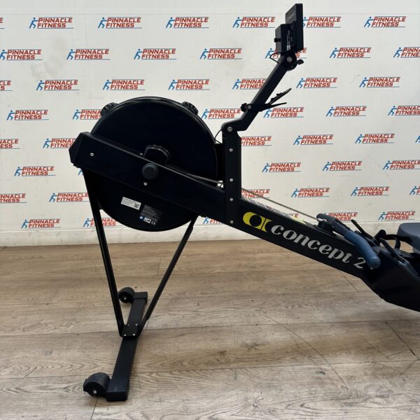 Concept2 RowErg Standard Legs - Image 4