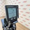 Concept2 RowErg Standard Legs