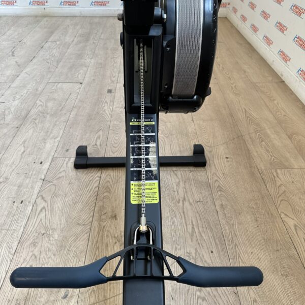 Concept2 RowErg Standard Legs - Image 6