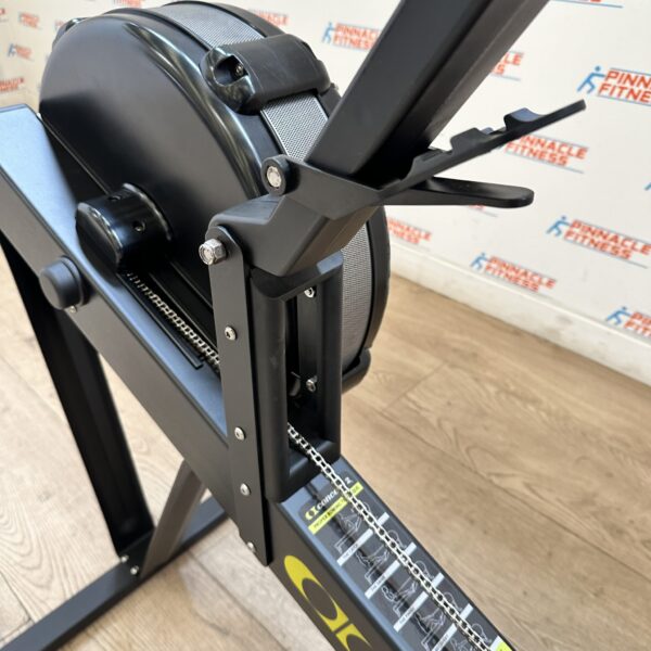 Concept2 RowErg Standard Legs - Image 7