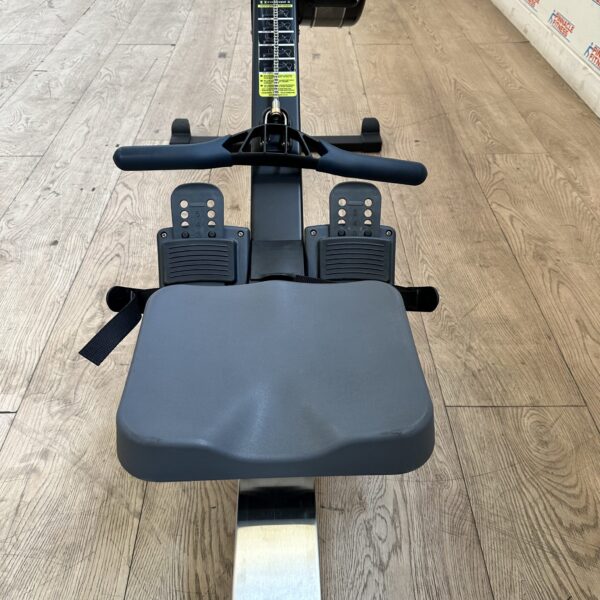 Concept2 RowErg Standard Legs - Image 9