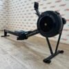 Concept2 RowErg Standard Legs
