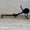 Concept2 RowErg Standard Legs