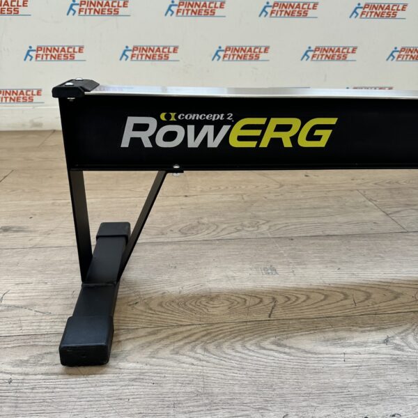 Concept2 RowErg Standard Legs - Image 12