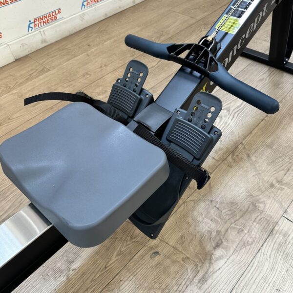 Concept2 RowErg Standard Legs - Image 13
