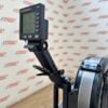 Concept2 RowErg Standard Legs