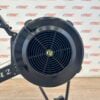 Concept2 RowErg Standard Legs