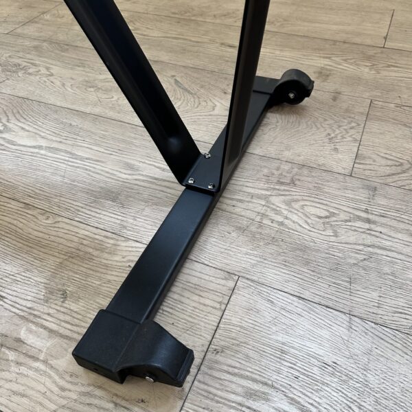Concept2 RowErg Standard Legs - Image 16