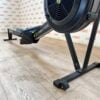 Concept2 RowErg Standard Legs