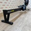 Concept2 RowErg Standard Legs