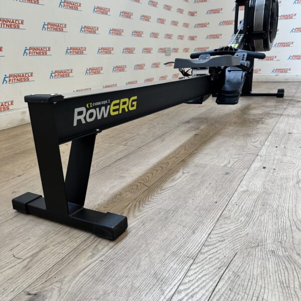 Concept2 RowErg Standard Legs - Image 18