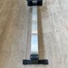 Concept2 RowErg Standard Legs