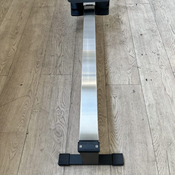 Concept2 RowErg Standard Legs - Image 19