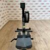 Concept2 RowErg Standard Legs