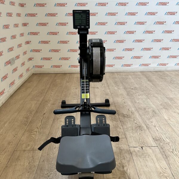 Concept2 RowErg Standard Legs - Image 20