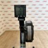 Concept2 RowErg Standard Legs