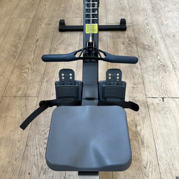 Concept2 RowErg Standard Legs - Image 22