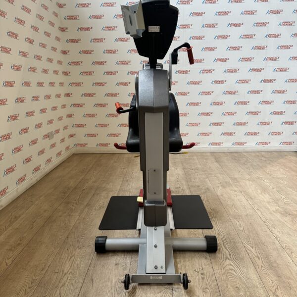 SCIFIT PRO1000 Upper Body Ergometer Hand Bike - Image 13