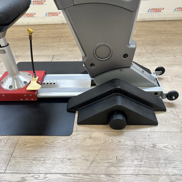 SCIFIT PRO1000 Upper Body Ergometer Hand Bike - Image 15