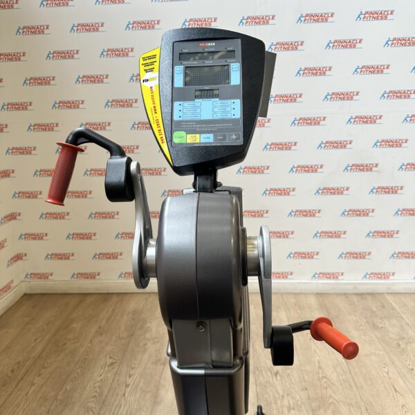 SCIFIT PRO1000 Upper Body Ergometer Hand Bike - Image 18
