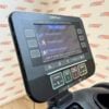PULSE FITNESS Run 260G Series 2 Treadmill