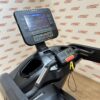 PULSE FITNESS Run 260G Series 2 Treadmill
