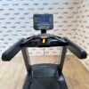 PULSE FITNESS Run 260G Series 2 Treadmill