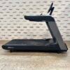 PULSE FITNESS Run 260G Series 2 Treadmill