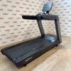 PULSE FITNESS Run 260G Series 2 Treadmill