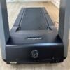 PULSE FITNESS Run 260G Series 2 Treadmill
