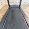 PULSE FITNESS Run 260G Series 2 Treadmill